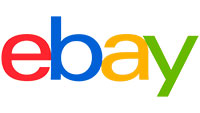 eBay-logo.jpg